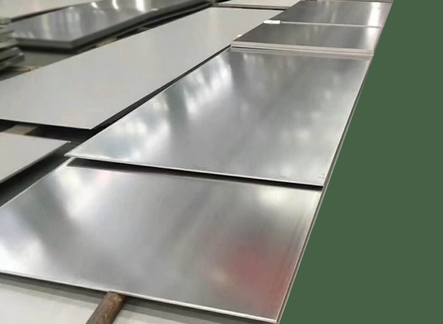 發貨怎么樣2205不銹鋼板 如何保護好板面