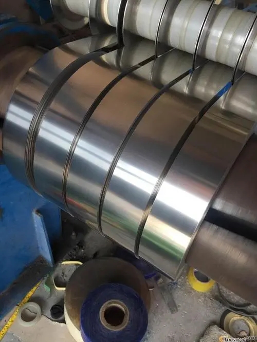 304不銹鋼板4月份行情,大家了解一下