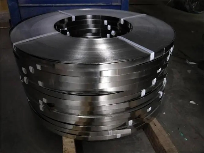 2507不銹鋼板的優(yōu)點(diǎn)有哪些呢?