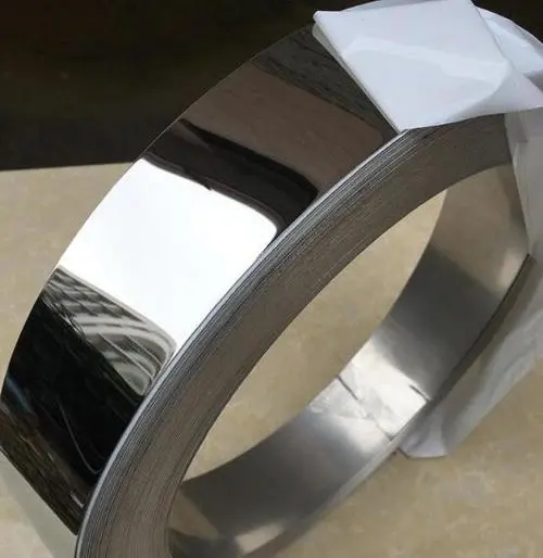 904L不銹鋼板進口和國產的哪個比較耐用呢