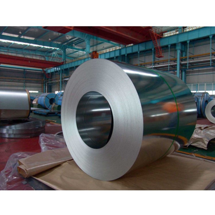 德龍304不銹鋼板:卓越性能與廣泛應(yīng)用