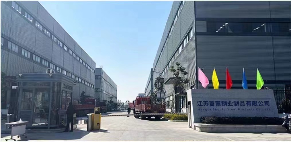 304不銹鋼板的力學性能是如何體現的？