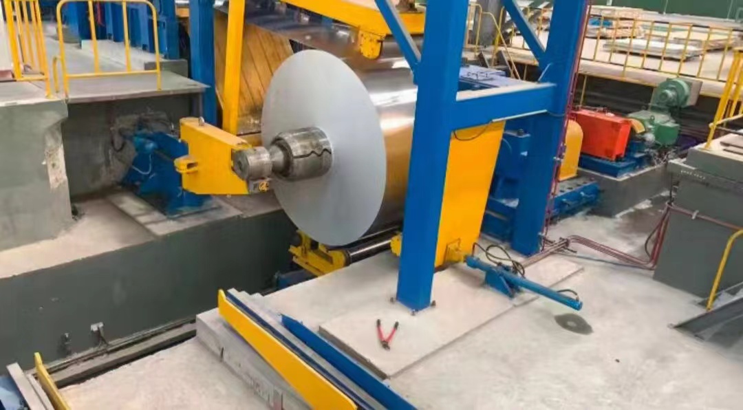 不同表面處理方法對2205不銹鋼板耐腐蝕性能的影響有何不同？