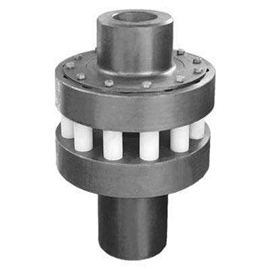 304不銹鋼板是一種常見的不銹鋼材料,具有優異的抗腐蝕性能